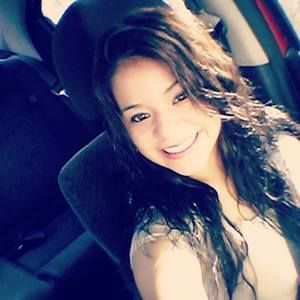 Meet your Posher, Beatriz